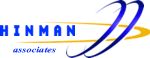 Hinman Associates Logo